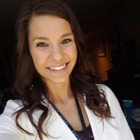 Devan Klopfenstein