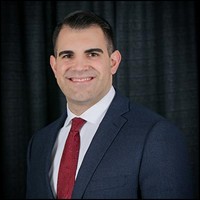 Chris Klein, CFP®