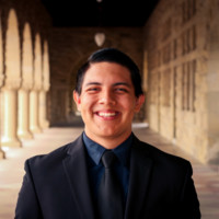 Alejandro Ramirez Flores