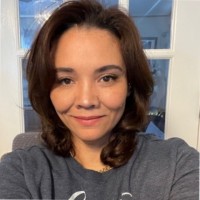 Beni Vanessa Matos