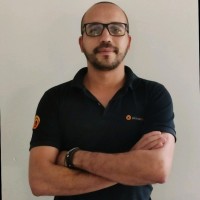Leandro Giampauli