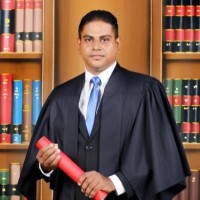 Mahesh Sisira