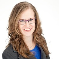 Lisa Hoople, CPA, CMA