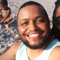 Andrews Donizeti da Silveira