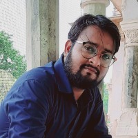 Roshan Jangid