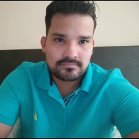 Felipe de Jesús Pérez Can