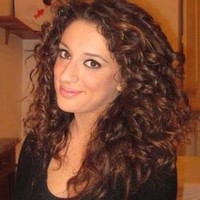 Raffaella Cascavilla