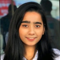 Sraboni Bhuiyan