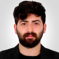 Ammar Mohammed
