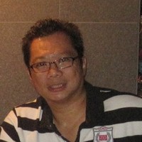 Vincent Yap