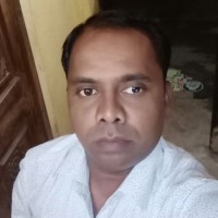 Ajay bhadade ajay_bhadade