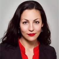 Donka Bednarska