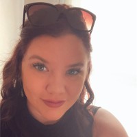 Hollie Patierno