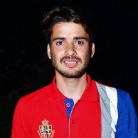 Manish Kumar Bhakuni