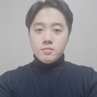 김영준
