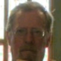 Herfried Prohl