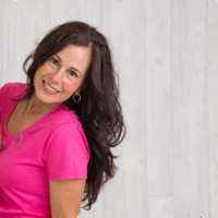 Lynn Rex