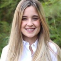 Mariana Abrahão Bueno De Morais