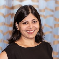 Bina Ali