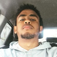 YG Akalu