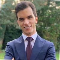 Hamza El Kashik