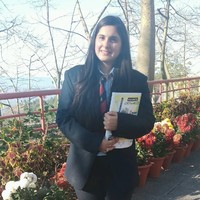 Kumud Razdan
