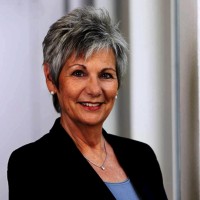 Susanne Di Cristo