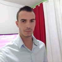Jorge Barbosa