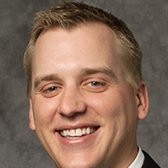 Tim Wegwerth