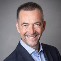 Johannes Strassner