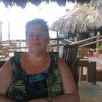 Marianne Renes