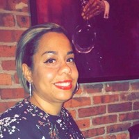 Keri R. Hennessy