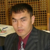 Masrooruddin Mansoor