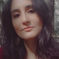 Corina Dominguez