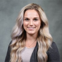 Tessa Callahan