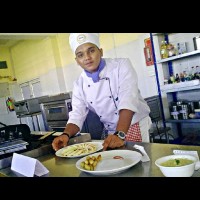 Shivam Kumar