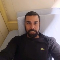 Leo Gomes