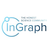 InGraph Scientific Platform