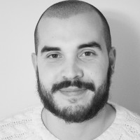 Cédric Herault