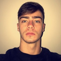 Jack Dargon