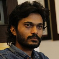 Bharat Dungrani