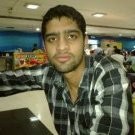 Manik Mahajan