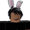 Aspther Is Epic