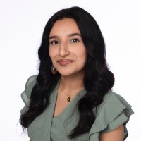 Liliana Guevara-Guerrero