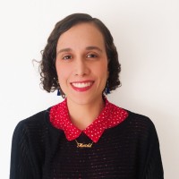 Marcela Cadavid Alzate