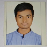 Mahendra Bokoliya