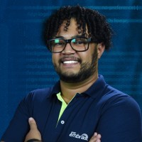 Welton Vieira