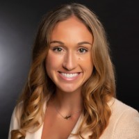 Alyssa Larson