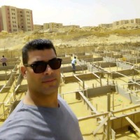 Ashraf Badr
