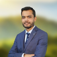 Ankur Rautela